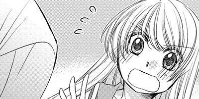 ��������15�С�ǯ��������˽��������� 11