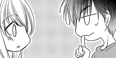 ��������15�С�ǯ��������˽��������� 13