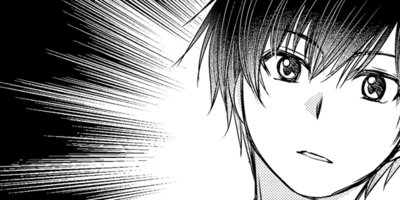 ��������15�С�ǯ��������˽��������� 14