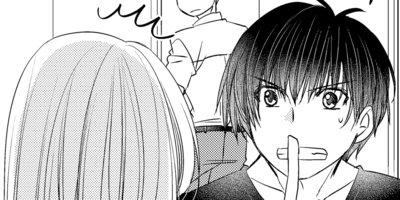 ��������15�С�ǯ��������˽��������� 15