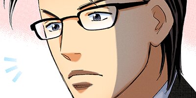 ��������֤λ��֤Ǥ���1�ڥե륫�顼��