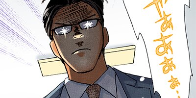 ��������֤λ��֤Ǥ���3�ڥե륫�顼��