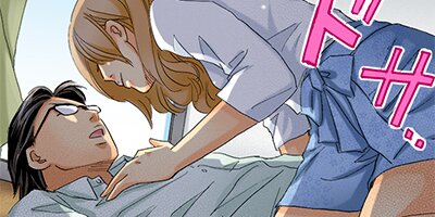 ��������֤λ��֤Ǥ���4�ڥե륫�顼��