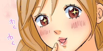 ��������֤λ��֤Ǥ���5�ڥե륫�顼��