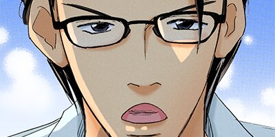 ��������֤λ��֤Ǥ���6�ڥե륫�顼��