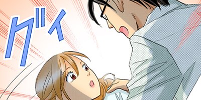 ��������֤λ��֤Ǥ���7�ڥե륫�顼��