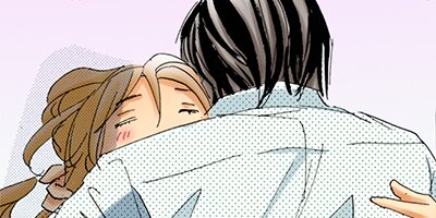 ��������֤λ��֤Ǥ���8�ڥե륫�顼��