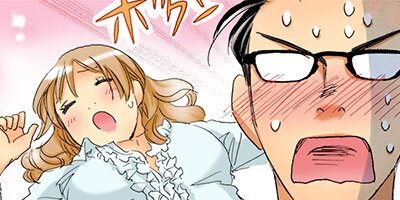 ��������֤λ��֤Ǥ���9�ڥե륫�顼��