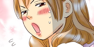 ��������֤λ��֤Ǥ���12�ڥե륫�顼��