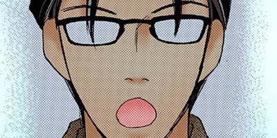 ��������֤λ��֤Ǥ���13�ڥե륫�顼��