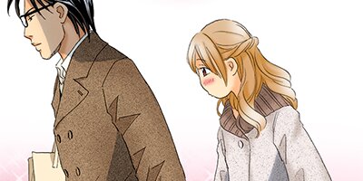 ��������֤λ��֤Ǥ���14�ڥե륫�顼��