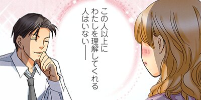 ��������֤λ��֤Ǥ���18�ڥե륫�顼��