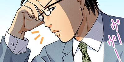 ��������֤λ��֤Ǥ���19�ڥե륫�顼��