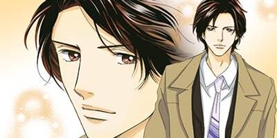 ���ե���ʳʡ��ץ饤�ɡ�1�ڥե륫�顼��