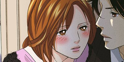 ���ե���ʳʡ��ץ饤�ɡ�2�ڥե륫�顼��