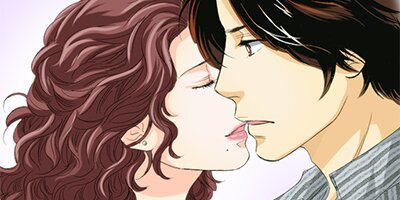 ���ե���ʳʡ��ץ饤�ɡ�5�ڥե륫�顼��