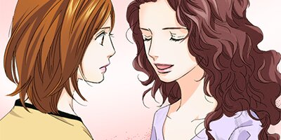 ���ե���ʳʡ��ץ饤�ɡ�6�ڥե륫�顼��