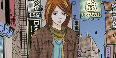 ���ե���ʳʡ��ץ饤�ɡ�7�ڥե륫�顼��