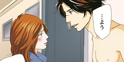 ���ե���ʳʡ��ץ饤�ɡ�9�ڥե륫�顼��