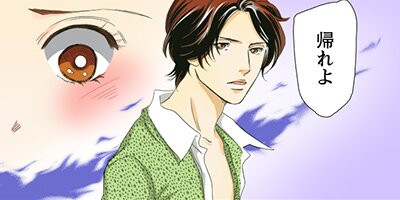 ���ե���ʳʡ��ץ饤�ɡ�10�ڥե륫�顼��