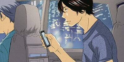 ���ե���ʳʡ��ץ饤�ɡ�11�ڥե륫�顼��