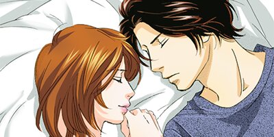 ���ե���ʳʡ��ץ饤�ɡ�13�ڥե륫�顼��