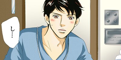 ���ե���ʳʡ��ץ饤�ɡ�14�ڥե륫�顼��