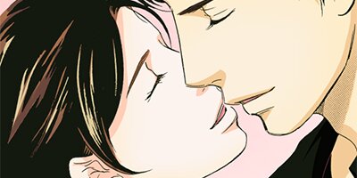 ���ե���ʳʡ��ץ饤�ɡ�16�ڥե륫�顼��