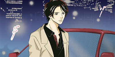 ���ե���ʳʡ��ץ饤�ɡ�18�ڥե륫�顼��