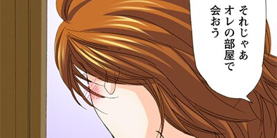 ���ե���ʳʡ��ץ饤�ɡ�21�ڥե륫�顼��