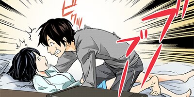 ���ͥ�����3�ڥե륫�顼��