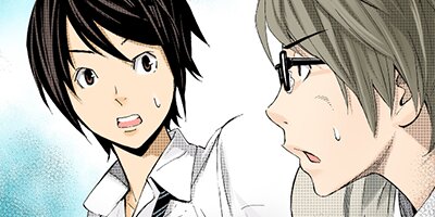 ���ͥ�����6�ڥե륫�顼��