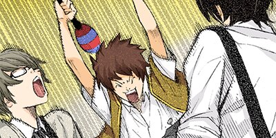 ���ͥ�����7�ڥե륫�顼��