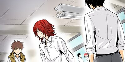 ���ͥ�����9�ڥե륫�顼��