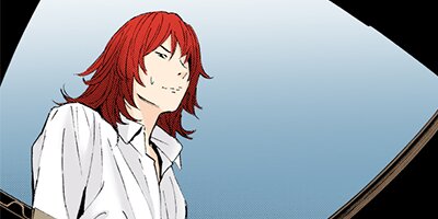 ���ͥ�����11�ڥե륫�顼��