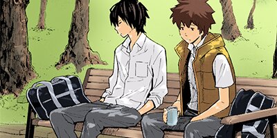 ���ͥ�����13�ڥե륫�顼��