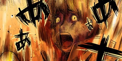 ���ͥ�����15�ڥե륫�顼��