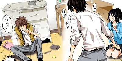 ���ͥ�����16�ڥե륫�顼��