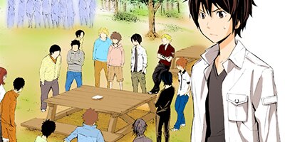 ���ͥ�����18�ڥե륫�顼��