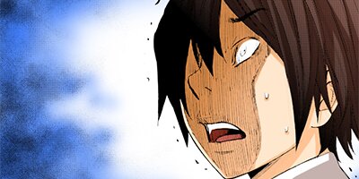 ���ͥ�����20�ڥե륫�顼��