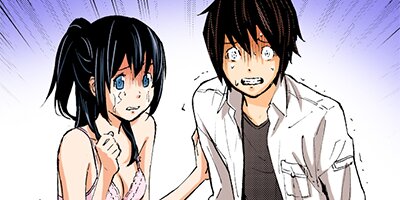 ���ͥ�����22�ڥե륫�顼��