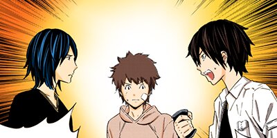 ���ͥ�����25�ڥե륫�顼��