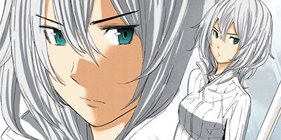 ���ͥ�����28�ڥե륫�顼��