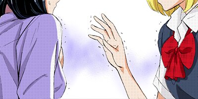 ���ͥ�����31�ڥե륫�顼��