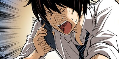 ���ͥ�����34�ڥե륫�顼��