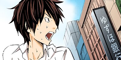 ���ͥ�����37�ڥե륫�顼��