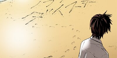 ���ͥ�����39�ڥե륫�顼��