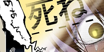 ���ͥ�����40�ڥե륫�顼��