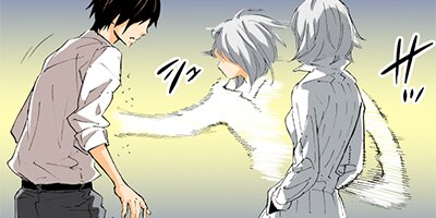 ���ͥ�����44�ڥե륫�顼��