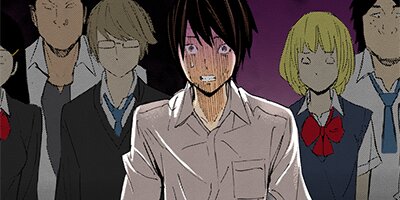 ���ͥ�����45�ڥե륫�顼��